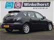 Mazda 3 - 3 1.6 S-VT ACTIVE - 1 - Thumbnail