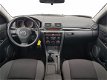 Mazda 3 - 3 1.6 S-VT ACTIVE - 1 - Thumbnail