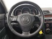 Mazda 3 - 3 1.6 S-VT ACTIVE - 1 - Thumbnail