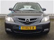 Mazda 3 - 3 1.6 S-VT ACTIVE - 1 - Thumbnail