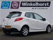 Mazda 2 - 2 1.3 GT-M LINE - 1 - Thumbnail