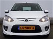 Mazda 2 - 2 1.3 GT-M LINE - 1 - Thumbnail