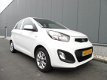 Kia Picanto - 1.0 CVVT Comfort pack Cruise | Airco - 1 - Thumbnail