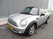 Mini Mini Cooper - 1.6 Pepper - 1 - Thumbnail