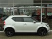 Suzuki Ignis - 1.2 16v SELECT NAVI - 1 - Thumbnail