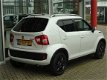 Suzuki Ignis - 1.2 16v SELECT NAVI - 1 - Thumbnail