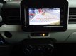 Suzuki Ignis - 1.2 16v SELECT NAVI - 1 - Thumbnail