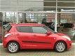 Suzuki Swift - 1.2 16v EXCLUSIVE - 1 - Thumbnail