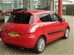 Suzuki Swift - 1.2 16v EXCLUSIVE - 1 - Thumbnail