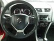 Suzuki Swift - 1.2 16v EXCLUSIVE - 1 - Thumbnail