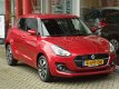 Suzuki Swift - 1.2 16v STIJL SMART HYBRID - 1 - Thumbnail