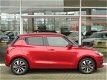 Suzuki Swift - 1.2 16v STIJL SMART HYBRID - 1 - Thumbnail