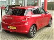 Suzuki Swift - 1.2 16v STIJL SMART HYBRID - 1 - Thumbnail