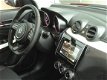 Suzuki Swift - 1.2 16v STIJL SMART HYBRID - 1 - Thumbnail