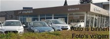 Hyundai i30 CW - I30cw 1.4 DYNAMIC BLUE - 1 - Thumbnail
