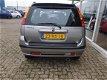 Suzuki Ignis - 1.3 16V GLS - 1 - Thumbnail