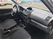 Suzuki Ignis - 1.3 16V GLS - 1 - Thumbnail