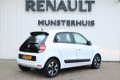 Renault Twingo - SCe 70 Expression - 1 - Thumbnail