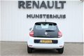 Renault Twingo - SCe 70 Expression - 1 - Thumbnail