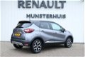 Renault Captur - TCe 90 Intens - 1 - Thumbnail