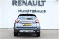 Renault Captur - TCe 90 Intens - 1 - Thumbnail