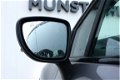 Renault Captur - TCe 90 Intens - 1 - Thumbnail