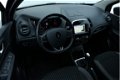 Renault Captur - TCe 90 Intens - 1 - Thumbnail