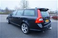 Volvo V70 - D5 R-DESIGN HANDBAK LEER NAVI TREKHAAK ZEER MOOI - 1 - Thumbnail