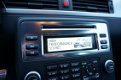 Volvo V70 - D5 R-DESIGN HANDBAK LEER NAVI TREKHAAK ZEER MOOI - 1 - Thumbnail