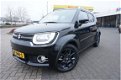 Suzuki Ignis - 1.2 STIJL AUTOMAAT 9300 KM NAVI CAMERA ECC TREKHAAK - 1 - Thumbnail