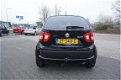 Suzuki Ignis - 1.2 STIJL AUTOMAAT 9300 KM NAVI CAMERA ECC TREKHAAK - 1 - Thumbnail