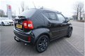 Suzuki Ignis - 1.2 STIJL AUTOMAAT 9300 KM NAVI CAMERA ECC TREKHAAK - 1 - Thumbnail