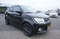 Suzuki Ignis - 1.2 STIJL AUTOMAAT 9300 KM NAVI CAMERA ECC TREKHAAK - 1 - Thumbnail