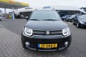 Suzuki Ignis - 1.2 STIJL AUTOMAAT 9300 KM NAVI CAMERA ECC TREKHAAK - 1 - Thumbnail