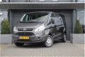 Ford Transit Custom - 290 2.2 TDCI L2H1 Trend | Cruise Control | Voorruitverwarming | Rubber laadvlo - 1 - Thumbnail