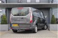 Ford Transit Custom - 290 2.2 TDCI L2H1 Trend | Cruise Control | Voorruitverwarming | Rubber laadvlo - 1 - Thumbnail