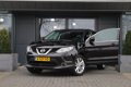 Nissan Qashqai - 1.2 Connect Edition | Panoramadak | Navi | Keyless | Camera - 1 - Thumbnail