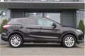 Nissan Qashqai - 1.2 Connect Edition | Panoramadak | Navi | Keyless | Camera - 1 - Thumbnail