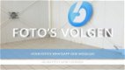 Volvo V50 - 1.6 D2 S/S Limited Edition Navi Leder Trekhaak Pdc - 1 - Thumbnail