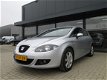 Seat Leon - 2.0 FSI Stylance Ecc Cruise Trekhaak Pdc 2007 - 1 - Thumbnail