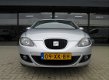 Seat Leon - 2.0 FSI Stylance Ecc Cruise Trekhaak Pdc 2007 - 1 - Thumbnail