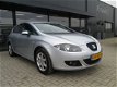 Seat Leon - 2.0 FSI Stylance Ecc Cruise Trekhaak Pdc 2007 - 1 - Thumbnail