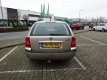 Skoda Octavia Combi - 1.6 Celebrate , Airco, 16