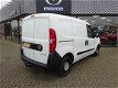 Opel Combo - 1.3 CDTi L1H1 ecoFLEX , Incl. BTW, Airco, Parrot, Schuifdeur rechts - 1 - Thumbnail