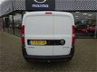 Opel Combo - 1.3 CDTi L1H1 ecoFLEX , Incl. BTW, Airco, Parrot, Schuifdeur rechts - 1 - Thumbnail