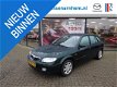 Mazda 323 Fastbreak - 2.0i Touring , Airco, Dealeronderhouden, Eerste eigenaar - 1 - Thumbnail