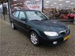 Mazda 323 Fastbreak - 2.0i Touring , Airco, Dealeronderhouden, Eerste eigenaar - 1 - Thumbnail