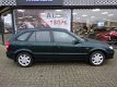 Mazda 323 Fastbreak - 2.0i Touring , Airco, Dealeronderhouden, Eerste eigenaar - 1 - Thumbnail