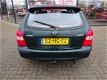 Mazda 323 Fastbreak - 2.0i Touring , Airco, Dealeronderhouden, Eerste eigenaar - 1 - Thumbnail