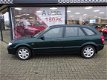 Mazda 323 Fastbreak - 2.0i Touring , Airco, Dealeronderhouden, Eerste eigenaar - 1 - Thumbnail